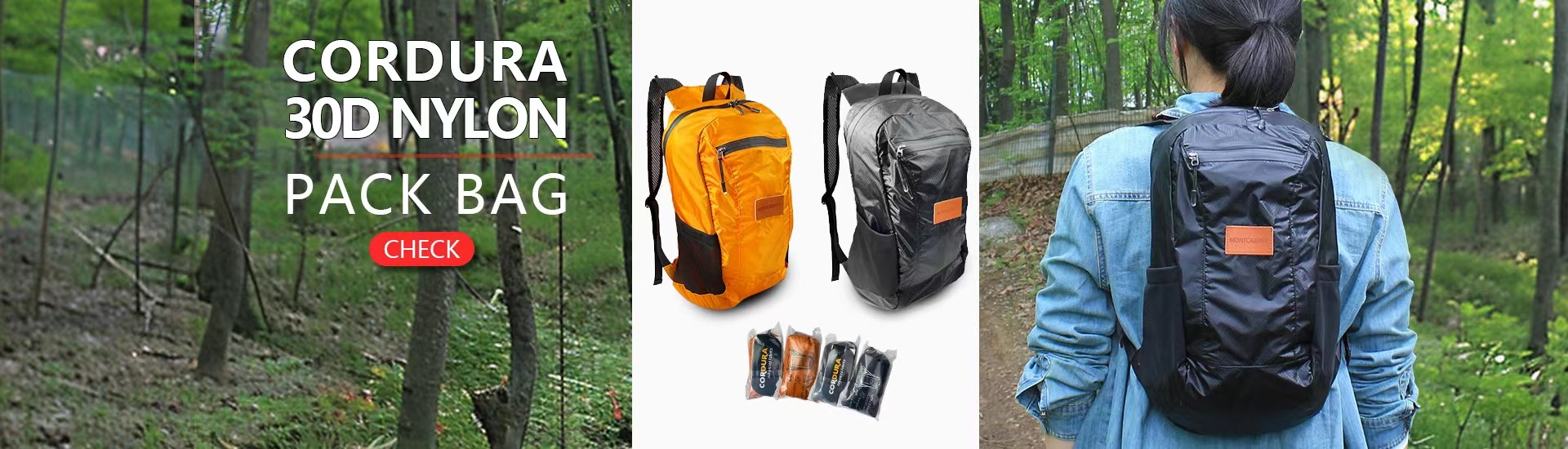 Porcellana il la cosa migliore attrezzatura all&#039;aperto sulle vendite