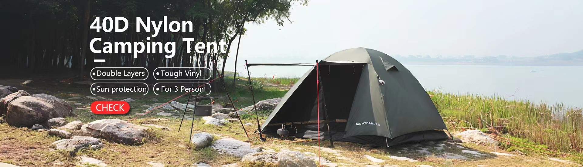 Porcellana il la cosa migliore Doni di attrezzature per l&#039;esercizio esterno sulle vendite