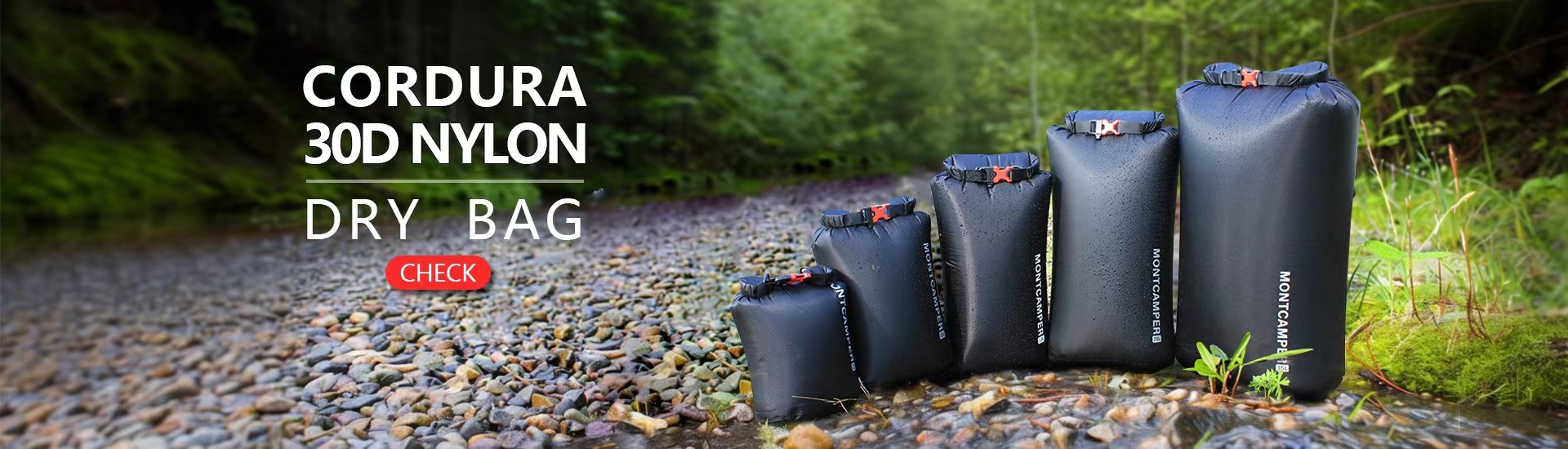 Porcellana il la cosa migliore  sulle vendite