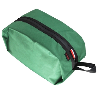 300D Accessoiri da campeggio Oxford Accessoiri da campeggio Oxford Accessoiri da campeggio Trevaling