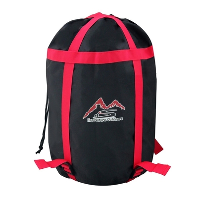 qualità oem Accessoiri da campeggio Borsa di compressione aquilone portatile impermeabile fabbrica